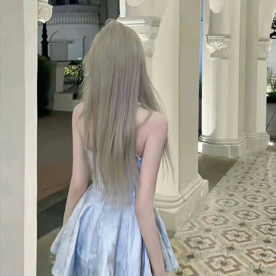 冥婚红包