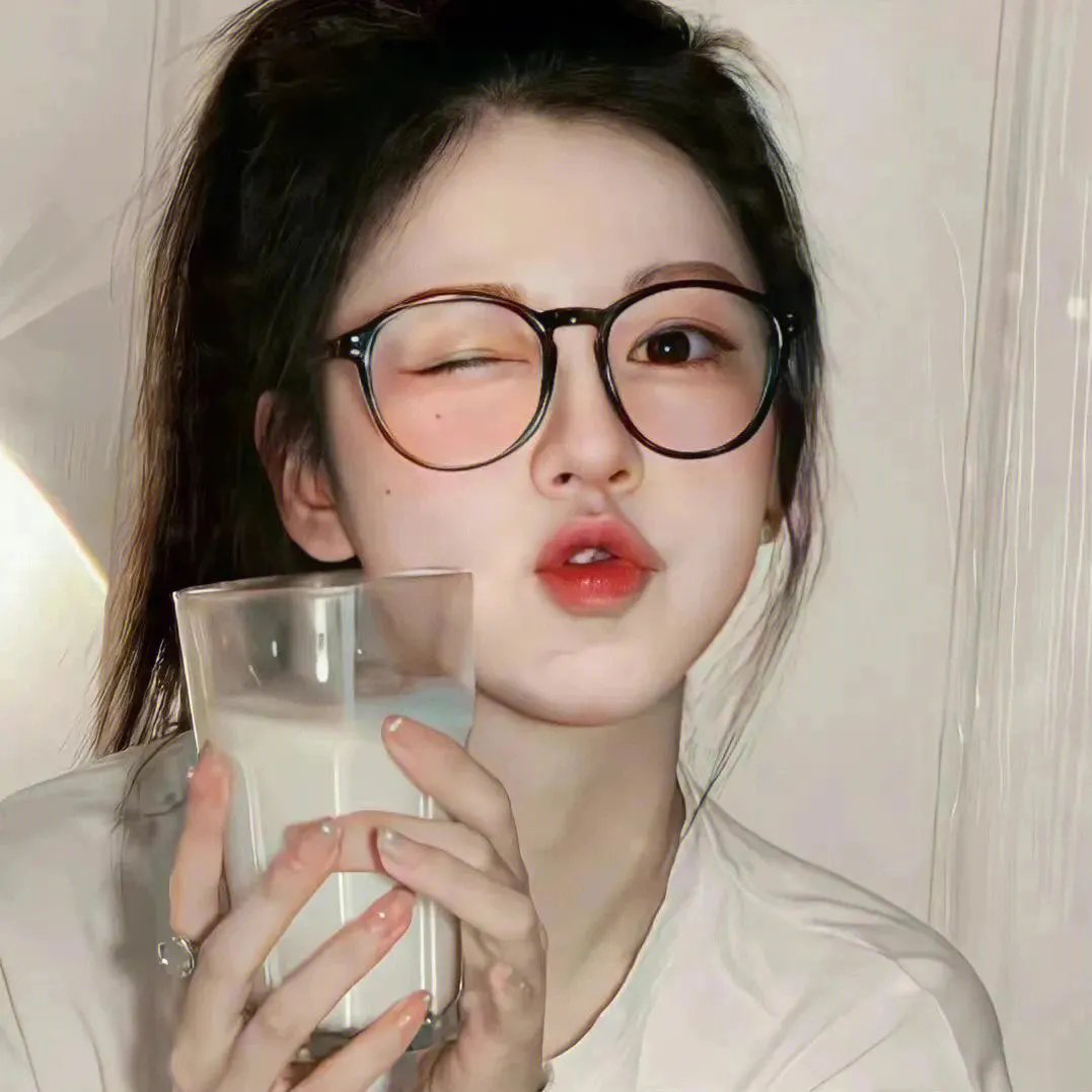 心动隔扇窗2：飘洋过海