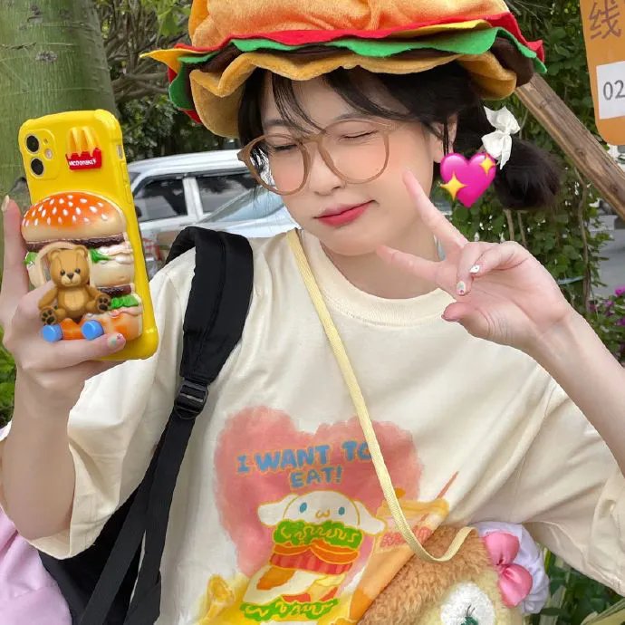 烟火人家