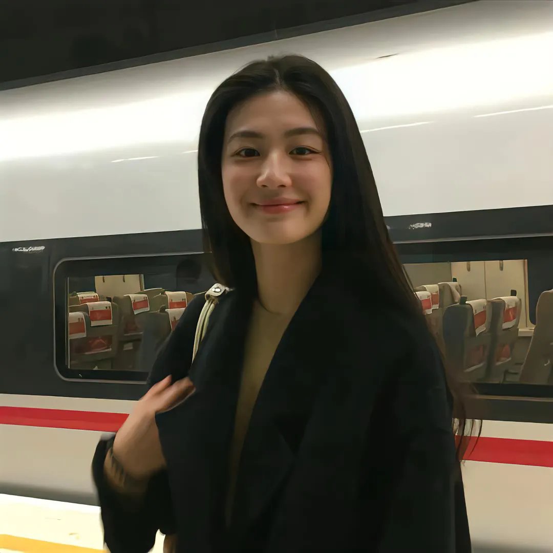０７７千面女杀手