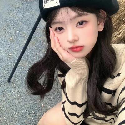 我是学校唯一的人类