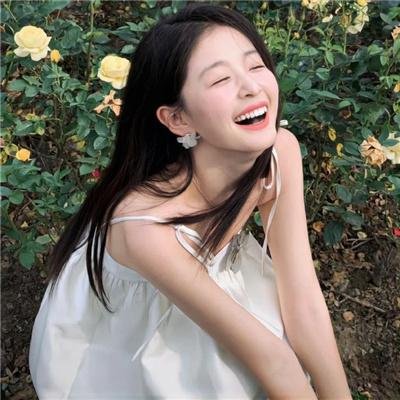 碧血黄沙