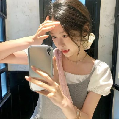 锗之夜