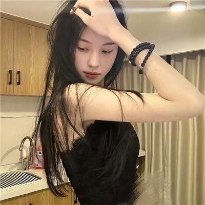 夜凛神探第一季