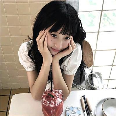 我本酷儿
