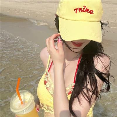 偷情记