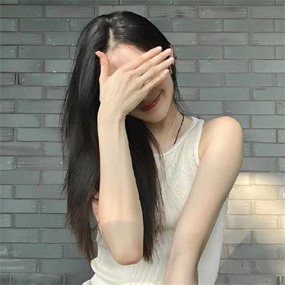 出拳吧，妈妈