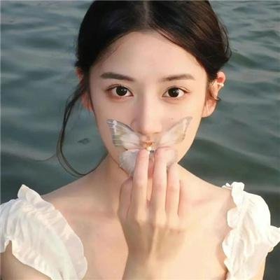 水中血3