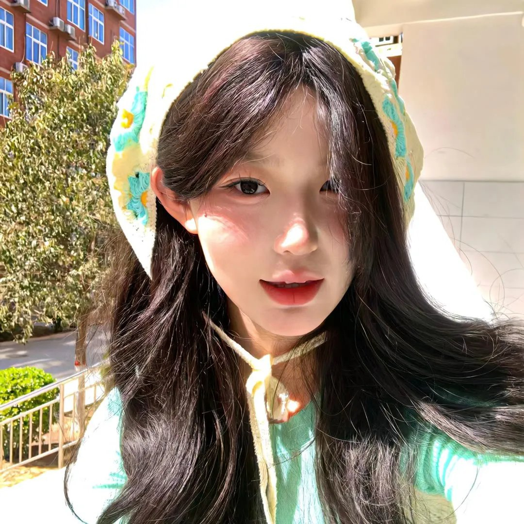 大屠杀