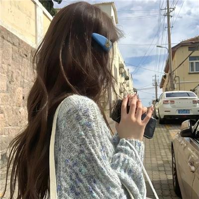 条顿骑士团的骑士