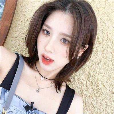 阿娘使道传
