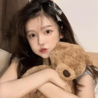 最后的迪斯科
