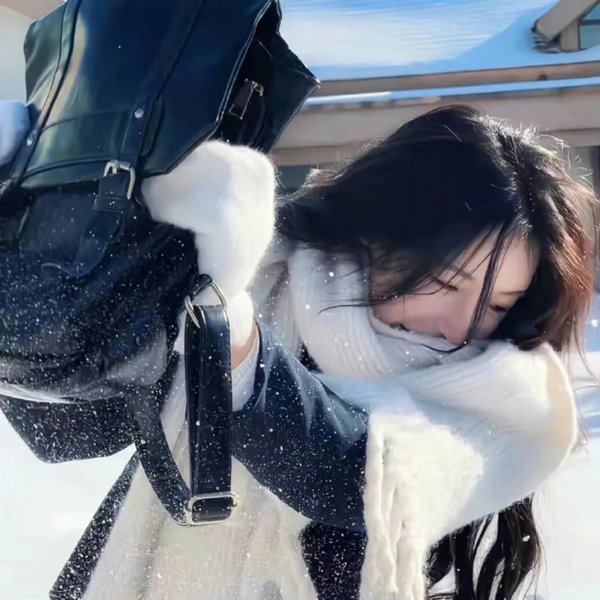 我们的千阙歌
