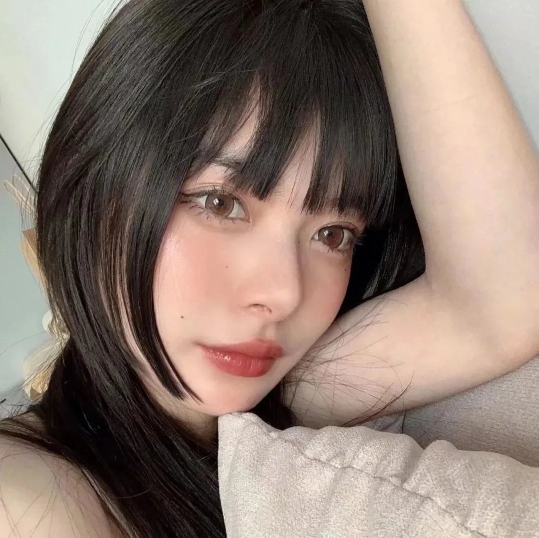 最后逃生