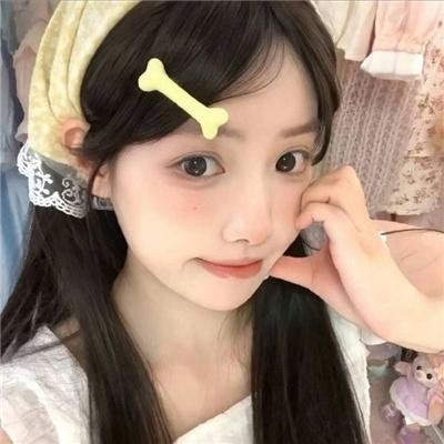 娜娜的玫瑰战争