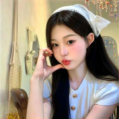 迷宫夺美