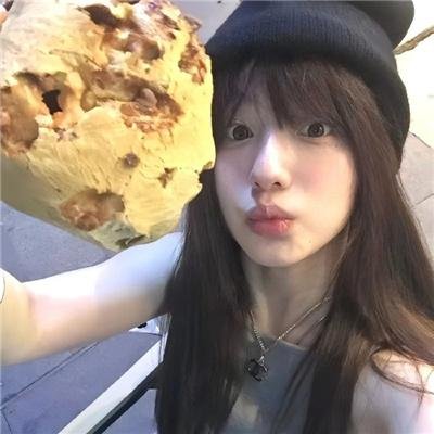 我的白痴老哥