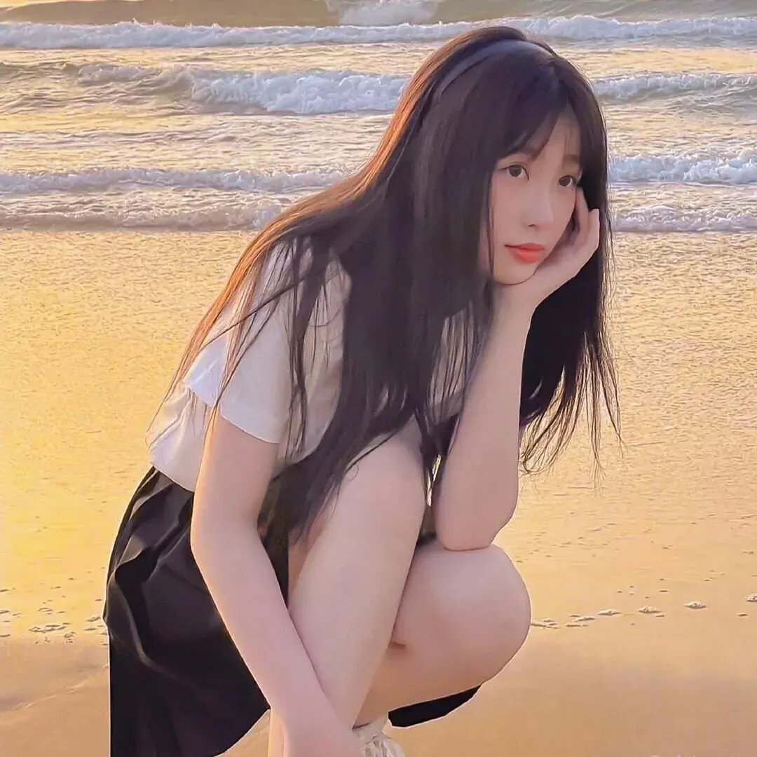 动物园岗