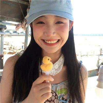 约会规则第二季