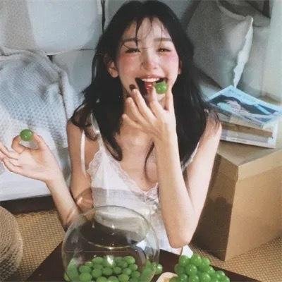 悍妻理论