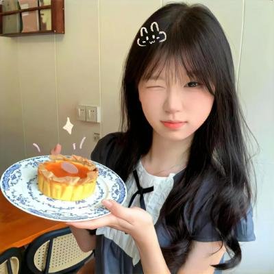 花一样的女人