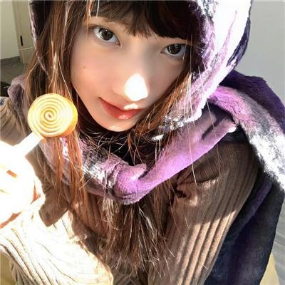 冲绳草莽英雄