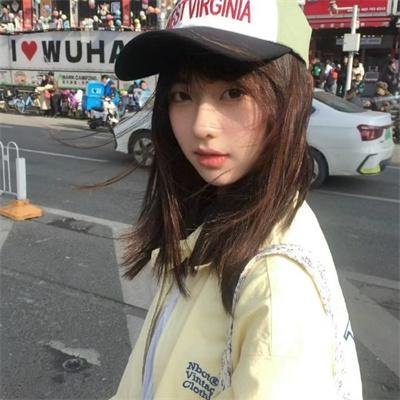 完全没问题