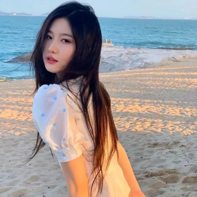 沙海之门