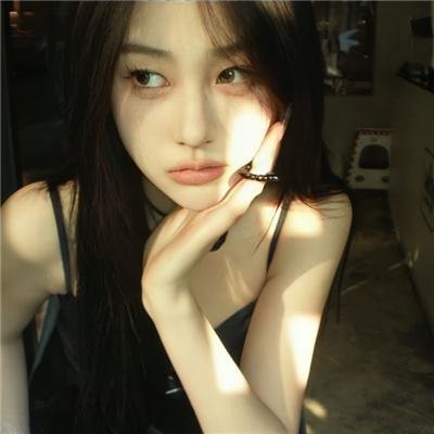 萨勒姆女巫事件