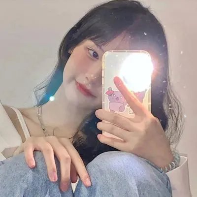 她来了 第二季