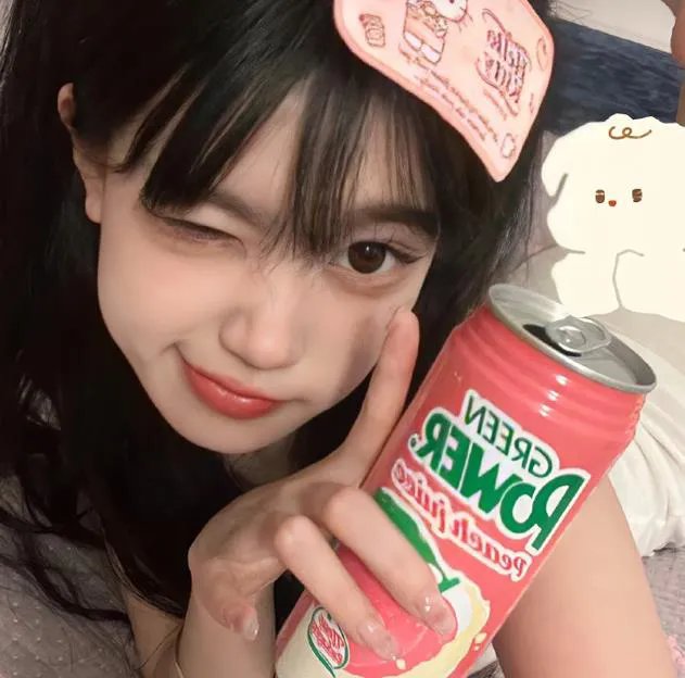 火星王后