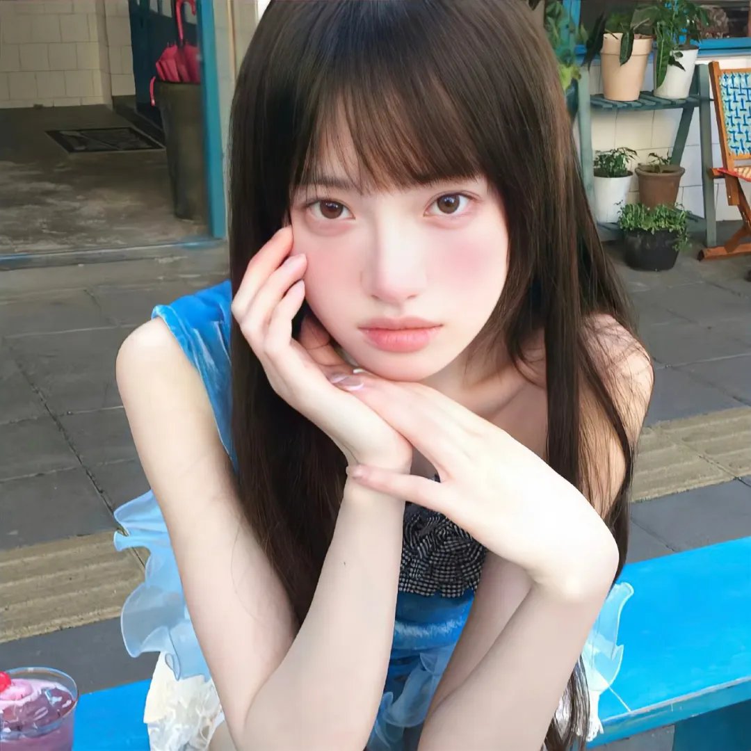 摩登女郎谋杀案