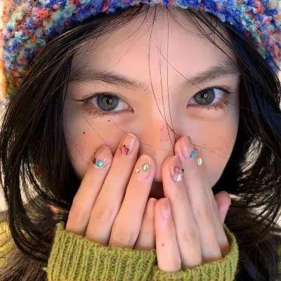 爱情动物