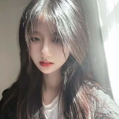 幽灵异变